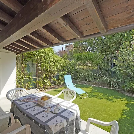 Gro - Gardagate Sirmione