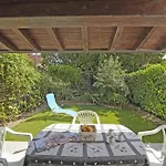 Hébergement de vacances Gro - Gardagate *