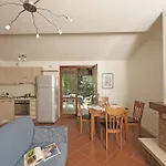 Gro - Gardagate Hébergement de vacances *