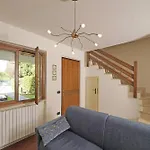 Hébergement de vacances Gro - Gardagate *