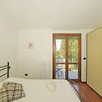 Gro - Gardagate * Sirmione