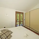 Hébergement de vacances Gro - Gardagate *