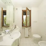 Gro - Gardagate Hébergement de vacances *