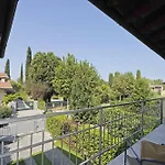 Hébergement de vacances Gro - Gardagate