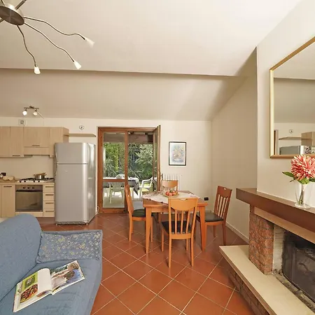 Holiday home Gro - Gardagate Sirmione