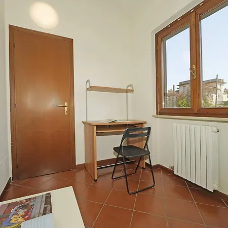 Holiday home Gro - Gardagate