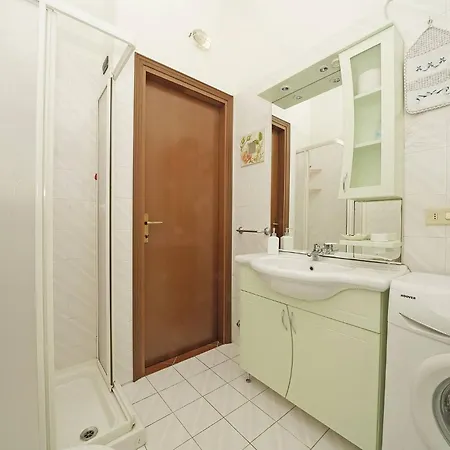 Gro - Gardagate Holiday home